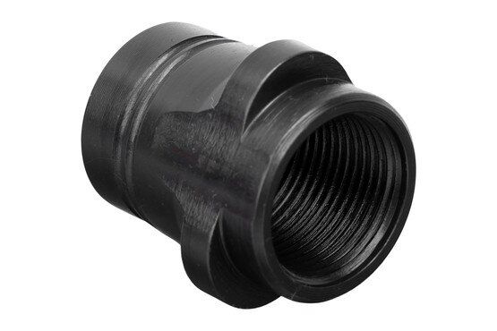 Breek Arms Void Mount with 5/8x24 threads